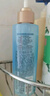 潘婷玻尿酸泡彈洗發(fā)水530g控油蓬松去油洗頭膏洗發(fā)露京東自營深水 曬單實拍圖