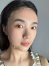 韓方五谷魚子醬抗皺抗衰老面膜提拉緊致淡紋補水重組膠原提亮膚色第1名 曬單實拍圖