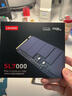 聯(lián)想（Lenovo）512GB SSD固態(tài)硬盤(pán)m.2接口(NVMe協(xié)議)SL700拯救者PCIe3.0 臺式機筆記本通用 曬單實(shí)拍圖