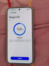 華為手機華為mate70pro 擇購 X70 5G新品旗艦手機2025款上市 無線快充 硬核抗摔防水 支持NFC 紅外遙控 12GB+512GB 月影白 官方標配【180天只換不修+碎屏保+藍牙耳機】 曬單實拍圖