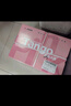 天章 （TANGO）新粉天章A4紙打印紙70g500張*8包一箱 白紙草稿紙 高性?xún)r(jià)比復(fù)印紙 整箱4000張【經(jīng)濟(jì)款】 曬單實(shí)拍圖