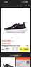 阿迪達(dá)斯 （adidas）【滔搏運(yùn)動】2025年女子MS SOFTSHELL JK夾克 KC0054 S 曬單實(shí)拍圖
