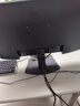 戴爾成就 25款 高性能臺(tái)式電腦主機(jī)(14代i5-14400 16G DDR5高速內(nèi)存 1TB)23.8大屏 商用辦公學(xué)習(xí)生產(chǎn)力 曬單實(shí)拍圖