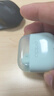 OPPO Enco Air4 新聲版 真無(wú)線(xiàn)耳機【國家補貼】半入耳式藍牙耳機無(wú)線(xiàn)耳機通用蘋(píng)果華為小米手機冰透綠 曬單實(shí)拍圖