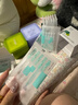 敷爾佳【王曼昱同款】酵能水盈濕敷膜乳糖酸控油面膜臻白膜次拋套組 曬單實(shí)拍圖