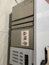 薩琪亞雙門(mén)冰柜操作臺式側開(kāi)門(mén)單雙溫冷凍冷藏保鮮工作臺面臥式商用冰箱展示柜大容量餐廳飯店冷柜不銹鋼 直冷0~ -20度單溫全冷凍 長(cháng)120寬60/70/80高80cm(寬度留言 曬單實(shí)拍圖