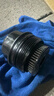 馬勒（MAHLE）機濾機油濾芯格濾清器OX1315D適配風(fēng)駿 長(cháng)城金剛炮 22-24款 2.0T 柴油版 曬單實(shí)拍圖