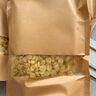 寵樂俠兔糧兔子零食玉米片寵物兔兔龍貓豚鼠荷蘭豬用品食物飼料 玉米片250g 袋裝 曬單實(shí)拍圖