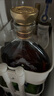 拿破侖行貨拿破侖干邑白蘭地COURVOISIER COGNAC法國進(jìn)口洋酒 馥華詩(shī)XO 700mL 1瓶 曬單實(shí)拍圖