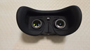 GOOVIS G3 Max 智能眼鏡  頭戴3D巨幕顯示器   非vr一體機(jī)頭戴影院5K級(jí)高清視頻套裝 曬單實(shí)拍圖