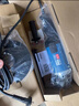 東成1100W角磨機S1M-FF-125S工業(yè)級角向磨光機切割機打磨機電動(dòng)工具 曬單實(shí)拍圖