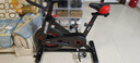 多德士動(dòng)感單車(chē)家用鍛煉健身車(chē)室內運動(dòng)自行車(chē)健身器材 DDS9320 曬單實(shí)拍圖