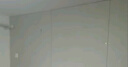 聲帝復(fù)合阻尼隔音板臥室家用墻面KTV專用隔墻板吊頂環(huán)保裝修隔聲材料 1.2m*1.2m*18mm（一張） 曬單實拍圖