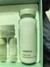 悅詩(shī)風(fēng)吟綠茶平衡舒潤水乳套裝200ml+160ml+15ml+15ml+10ml【臨期清倉】 曬單實(shí)拍圖