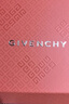 紀(jì)梵希（Givenchy）【代言人同款】粉絲絨N37藍(lán)調(diào)正紅色口紅啞光唇膏 雙十一搶先購(gòu) 曬單實(shí)拍圖