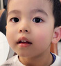 Masata新加坡進(jìn)口兒童唇膏寶寶嬰幼兒潤唇膏保濕滋潤防干裂孕婦護唇3.9g 曬單實(shí)拍圖