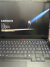 聯(lián)想拯救者Y7000 2025 游戲筆記本電腦(i7-14650HX 16G 512G RTX5060 2.5K 180Hz 黑)國家補貼20% 曬單實拍圖