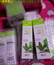 柏氏（PAT'S）源生植物護膚品套裝化妝品禮盒補水保濕修護肌膚水乳組合 源生植物舒潤瀅養(yǎng)乳80ml 曬單實拍圖