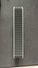 LaCie 移動(dòng)硬盤 Type-C/USB3.2 全新棱鏡 5TB 曬單實(shí)拍圖