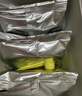 伊利金領冠育護【5倍DHA好腦力】幼兒奶粉3段(1-3歲)1200g三聯(lián)裝 曬單實拍圖