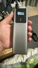 CUKTECH酷態(tài)科【3C認證可上飛機】10號超級電能棒Plus15000毫安充電寶120W/100W快充適用筆記本小米蘋(píng)果17 曬單實(shí)拍圖