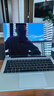 華為MateBook 14 店鋪預裝Windows版 輕薄筆記本電腦 2.8K OLED觸控屏 酷睿UItra5 16G 1T 皓月銀 曬單實(shí)拍圖