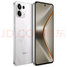 OPPO K12s 8GB+256GB 星芒白 7000mAh長續(xù)航大電池 OLED 直屏 驍龍學生 5G 游戲千元新款手機 國家補貼 曬單實拍圖