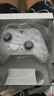 飛智冰原狼4多模版無(wú)線(xiàn)游戲手柄 類(lèi)xbox 力調節搖桿雙切扳機 switch電腦PC手機steam體感NS 絲之歌 曬單實(shí)拍圖