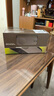 Bose SoundLink Home 藍(lán)牙揚聲器  博士 便攜式藍(lán)牙音響隨身桌面揚聲器 SoundLink Home 暖木 國行官旗店  全國聯(lián)保 曬單實拍圖