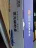 靈印202A硒鼓適用惠普m281fdw cf500a墨盒 m254dw/nw m254dn彩色打印機粉盒 【推薦】惠普CF500A硒鼓標(biāo)準(zhǔn)版兩黑+三彩 曬單實拍圖