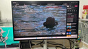 戴爾（DELL）27英寸 2K顯示器 IPS屏 硬件級防藍光 144Hz刷新 99%sRGB 雙音響 旋轉升降 電腦顯示屏 S2725DSM 曬單實(shí)拍圖