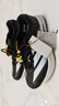 阿迪達(dá)斯 （adidas）男 跑步系列 ADIZERO BOSTON 13 M 跑步鞋 JS4938 黑色  41  曬單實(shí)拍圖