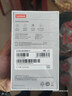 聯(lián)想(Lenovo)1TB Nvme1000MB/s移動(dòng)固態(tài)硬盤(pán)（PSSD）PS9 Type-C USB3.2 雙接口手機直連筆記本電腦外接 曬單實(shí)拍圖