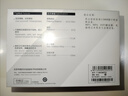 月光寶盒Y16入耳式動圈HiFi耳機(jī)高音質(zhì)有線可換線設(shè)計0.78雙針高保真電腦游戲電競音樂耳塞吃雞聽聲辨位 曬單實(shí)拍圖