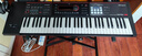 羅蘭（Roland）電子合成器XPS10/30/ JUNO D6/7/8專業(yè)舞臺演出可拓展編曲鍵盤 XPS30經(jīng)典黑+全套禮包 曬單實拍圖