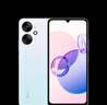 小米（MI） Redmi 13C 紅米手機5G 天璣6100+芯片 5000萬(wàn)超清雙攝 6GB+128GB 彩虹星紗 曬單實(shí)拍圖