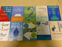 從被動教到主動學(xué)塑造課堂新生態(tài)的六節(jié)必修課 教師課堂管理全景式實(shí)用指南 曬單實(shí)拍圖