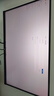 泰坦軍團27英寸 1152分區 QD-MiniLED 4K 144Hz 雙模288Hz HDR1200nits 旋轉升降 專(zhuān)業(yè)電競顯示器 P275MV-A 曬單實(shí)拍圖