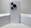 HUAWEI Pura 70 12GB+512GB 雪域白 北斗衛星消息版 超高速風(fēng)馳閃拍 華為鴻蒙智能手機 曬單實(shí)拍圖