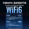 綠聯(lián)USB無(wú)線(xiàn)網(wǎng)卡WiFi6 智能免驅AX300 無(wú)線(xiàn)WiFi接收器 臺式機筆記本電腦專(zhuān)用 外置天線(xiàn) 主機網(wǎng)絡(luò )發(fā)射器 曬單實(shí)拍圖