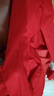 優(yōu)和（UHOO）純棉全棉紅領(lǐng)巾小學(xué)生國標1米 3條裝 紅領(lǐng)巾京東自營(yíng)批發(fā)學(xué)生用品 1107 曬單實(shí)拍圖