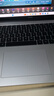 華為MateBook D 16 高能版 店鋪預裝Windows版 輕薄筆記本電腦 13代標壓酷睿i5-13500H 16G 1T 皓月銀 曬單實(shí)拍圖