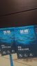 鮮朗低溫烘焙貓糧無(wú)谷幼貓成貓鮮郎營(yíng)養高蛋白雞肉全價(jià)全期通用型貓糧 烘焙貓糧2kg【單包裝】 曬單實(shí)拍圖