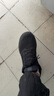 NIKE跑步鞋男緩震RUN SWIFT 3運動(dòng)鞋DR2695-003黑44 曬單實(shí)拍圖
