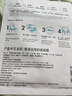雅漾（Avene）【樊振東推薦】祛痘舒緩面膜15片 小黑膜油敏肌0酸控油修護祛痘紅 曬單實拍圖