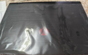 神舟（HASEE）【國家補(bǔ)貼20% RTX5060】戰(zhàn)神S8 13代酷睿i7 15.6英寸游戲本筆記本電腦(i7-13620H 16G 1TB 165Hz) 曬單實(shí)拍圖
