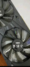 小影霸gt610/1030 gtx1050ti/1650/1660s rtx2060/3050臺式電腦全高新辦公設計電競游戲3a光追LP半高顯卡 RTX3050 8GD6 魔影 曬單實(shí)拍圖