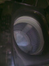 海爾（Haier）【25年新品】波輪洗衣機全自動(dòng)手搓式防纏繞懶人家用大容量上翻蓋直驅變頻除菌螨一級能效國家補貼 10公斤BS50E+手搓式防纏繞+納米微泡凈 曬單實(shí)拍圖