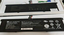 綠巨能（llano）適用小米筆記本Pro15.6英寸電池R15B01W 171501-AF/AQ/FD TM1701 181501-AD/AB電腦電池 曬單實(shí)拍圖