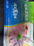 仙泉湖冷冻黑鱼片 300g*1袋 免切免洗免桨 酸菜水煮火锅海鲜水产食材 实拍图